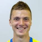 https://img.heibaitiyu.cn/img/football/player/facf70b3d3d2dacc545d4fe425fa6fef.png