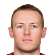 https://img.heibaitiyu.cn/img/football/player/fad39c0e5eb5ea608991bfc94c34a16b.png