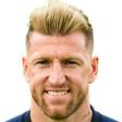 https://img.heibaitiyu.cn/img/football/player/fad551f595d71fc7dfd9aaf61b7ec18f.jpg
