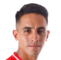https://img.heibaitiyu.cn/img/football/player/fad7b5135f1665131557909dd539fc55.png
