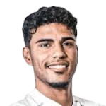 https://img.heibaitiyu.cn/img/football/player/fada885f034f812ea4494ebf63c9f559.png