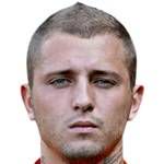 https://img.heibaitiyu.cn/img/football/player/fadf6ac079102ec5d4cfe05010f864a5.png