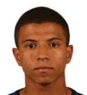 https://img.heibaitiyu.cn/img/football/player/fae146ffde9bb42e186fb7d42e79ec60.png