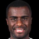 https://img.heibaitiyu.cn/img/football/player/fae9fa6303849ff2fc27f133367aef6b.png