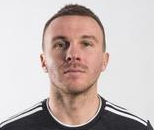 https://img.heibaitiyu.cn/img/football/player/faf581d680df21ac64377fb9d4419522.jpg