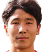 https://img.heibaitiyu.cn/img/football/player/fb0234a1b0c45ed22dbc37e276d5d0e1.png