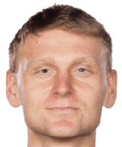 https://img.heibaitiyu.cn/img/football/player/fb03259c8477491ddfeb4ee92bbc1f01.png