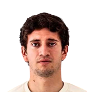 https://img.heibaitiyu.cn/img/football/player/fb05070a65b259693c52fd8fff267767.png