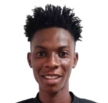 https://img.heibaitiyu.cn/img/football/player/fb07747a55061a3bf4bbfa0d0d6273c2.png
