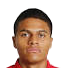 https://img.heibaitiyu.cn/img/football/player/fb0dd8e956fc1a2ff0a54a703432265e.png
