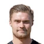 https://img.heibaitiyu.cn/img/football/player/fb0f9e4e5fd93203cac7788c9aae3ceb.png