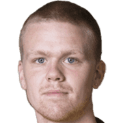 https://img.heibaitiyu.cn/img/football/player/fb1aefcb34e026dde795852d4f373377.png