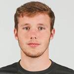 https://img.heibaitiyu.cn/img/football/player/fb23f405de60f85a092614e886c19e51.png