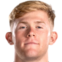 https://img.heibaitiyu.cn/img/football/player/fb2989220199e3726355ff36d4d74bfc.png