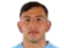 https://img.heibaitiyu.cn/img/football/player/fb2a0c4c27ca55b39ac328129a47b928.png
