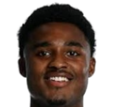 https://img.heibaitiyu.cn/img/football/player/fb30b68469022a95cc70b10d9e8d2b3a.png