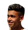 https://img.heibaitiyu.cn/img/football/player/fb324ca6529edef48989f047b3c97bbc.png