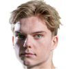 https://img.heibaitiyu.cn/img/football/player/fb36bc27a082f81dad6a181616255e31.png
