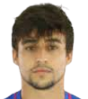 https://img.heibaitiyu.cn/img/football/player/fb37e348fd107f4fc5b61d13223e776c.png