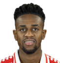 https://img.heibaitiyu.cn/img/football/player/fb38c1fee242b46205766bd15d231094.png