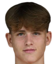 https://img.heibaitiyu.cn/img/football/player/fb4145c16ffecb132fb7a3a5a49dafbd.png