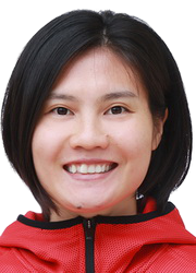 https://img.heibaitiyu.cn/img/football/player/fb465310f2af69d3e6b5c90946e81f22.png
