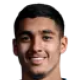 https://img.heibaitiyu.cn/img/football/player/fb46b65e1a86e521adab272ca665fa21.png