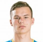 https://img.heibaitiyu.cn/img/football/player/fb4af2b168b1537d584d365d26282cbe.jpg