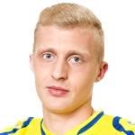 https://img.heibaitiyu.cn/img/football/player/fb4d55eb4b0894cf72a7e1d5b4a59f1d.png