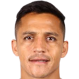 https://img.heibaitiyu.cn/img/football/player/fb4f2d44d9a3db4b6163fc13085fd9f5.png