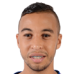 https://img.heibaitiyu.cn/img/football/player/fb50b1e6b608569f30cdfceabf47482c.png