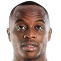 https://img.heibaitiyu.cn/img/football/player/fb55bf01cb6f9648769474ac4e424360.png