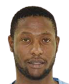 https://img.heibaitiyu.cn/img/football/player/fb601f476a102a13fe73ff448a74415c.png
