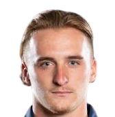 https://img.heibaitiyu.cn/img/football/player/fb607ca333a31484163296d5e7163051.png