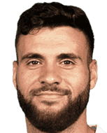 https://img.heibaitiyu.cn/img/football/player/fb6c05412cfba5d403e184ed0fec47b2.png