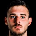https://img.heibaitiyu.cn/img/football/player/fb6f55ed55f4b58a694233f7a25153c0.png