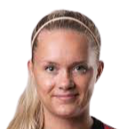 https://img.heibaitiyu.cn/img/football/player/fb77f1829ca8200e4e96b01298170b00.png