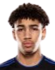 https://img.heibaitiyu.cn/img/football/player/fb7fd3390bdc25307ce54843fe6472dd.png