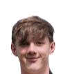 https://img.heibaitiyu.cn/img/football/player/fb7fdaf691e3242c127484aab7bc993d.png