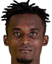 https://img.heibaitiyu.cn/img/football/player/fb86133db91aa740b2eeed37be696b20.png