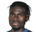 https://img.heibaitiyu.cn/img/football/player/fb86b3aa302b9f065fea924d1fe2ed26.png