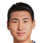 https://img.heibaitiyu.cn/img/football/player/fb892dd2c92e72ae6bea760099884ff1.png