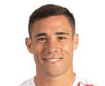 https://img.heibaitiyu.cn/img/football/player/fb90d6f5dfb3a74ff5103afc6de3d7ea.png