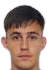 https://img.heibaitiyu.cn/img/football/player/fb9312d52b0de5585715ec6b771d5f56.png