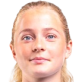 https://img.heibaitiyu.cn/img/football/player/fb9464a0c39eabcb871269f5d016e4fd.png