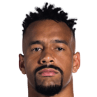 https://img.heibaitiyu.cn/img/football/player/fb97ee51faac43f1d60a4ff1e4ca371a.png
