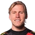 https://img.heibaitiyu.cn/img/football/player/fb982f358303bd3ce0d77c17d207501c.png