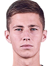 https://img.heibaitiyu.cn/img/football/player/fb9ae40356aae1c76155b3d038f54410.png