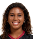 https://img.heibaitiyu.cn/img/football/player/fb9b2d49945ca110889afc72c32d3f4b.png