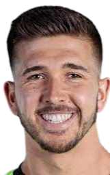 https://img.heibaitiyu.cn/img/football/player/fb9b777ad251f1fbe90519ee7349639b.png